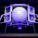 Imagen para el artículo titulado Jeff Bezos se queja de la NASA por elegir a SpaceX para aterrizar en la Luna (y Elon Musk se burla de él)
